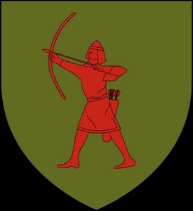 House Tarly