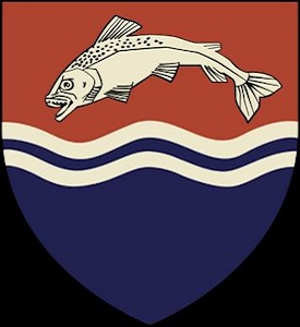 House Tully