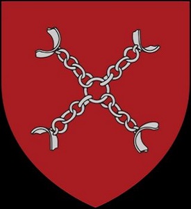 House Umber