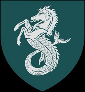 House Velaryon