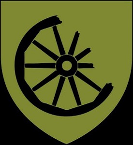 House Waynwood