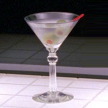 Martini