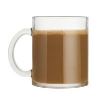 Raktajino