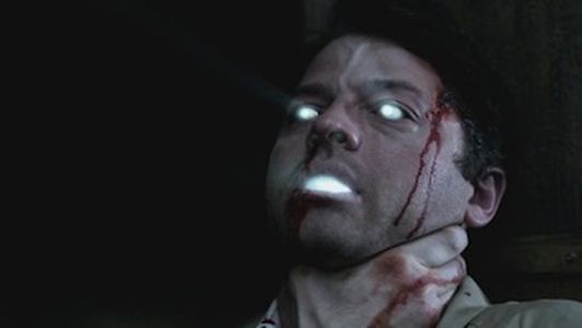 Angelic Exorcism image 1