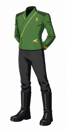 SNW 2