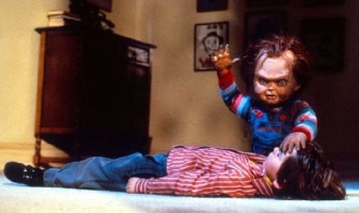 Damballa Spell image 1
