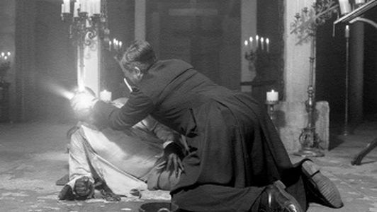 Demon Curing image 1