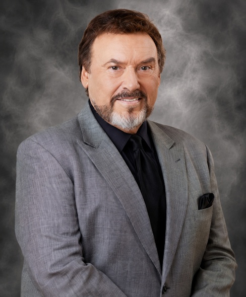 DiMera Files