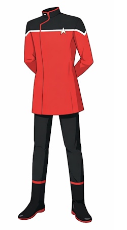 LD 1