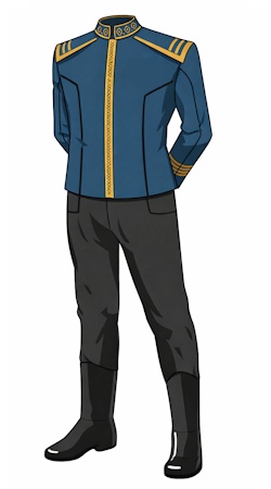 SNW 2