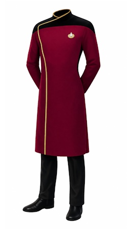 TNG 1