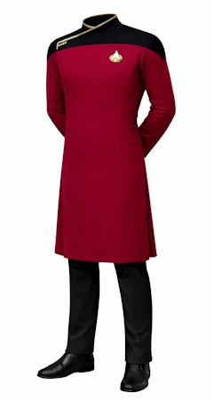 TNG 2