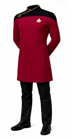 TNG 3