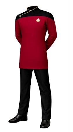 TNG 4