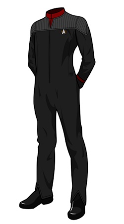 DS9