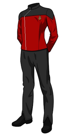 PRO