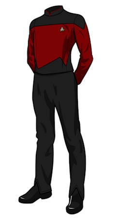 TNG 2