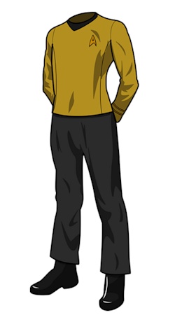 TOS