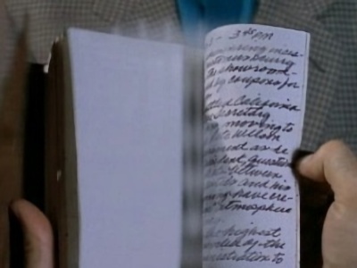 Eidetic Memory image 2