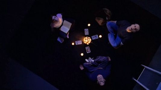 Enhance Strength Spell image 1