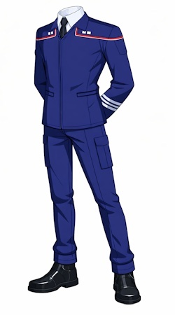ENT 1
