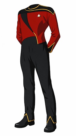 TNG 1