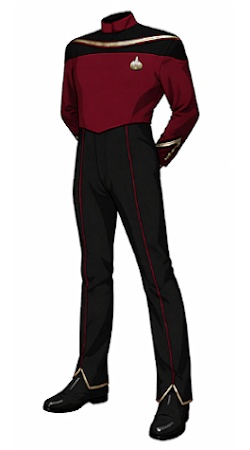 TNG 2