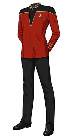 TNG 3