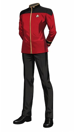 TNG 4