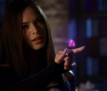 Forever Spell image 1