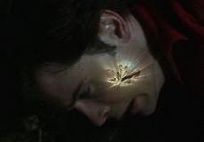 Healing Factor