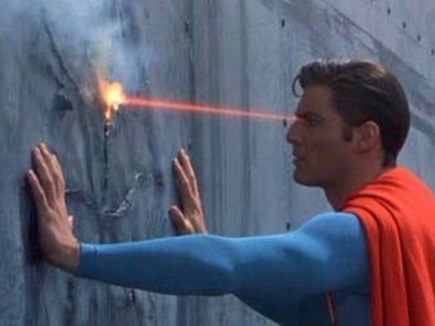 Heat Vision image 2