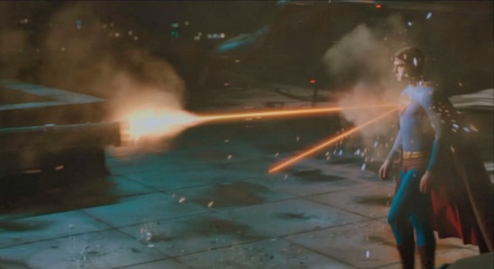 Invulnerability image 1