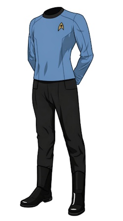 SNW 1