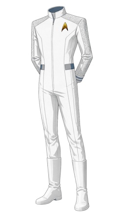 SNW 2