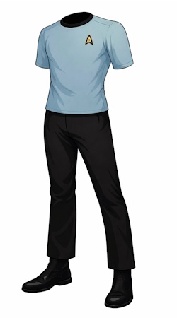 TOS