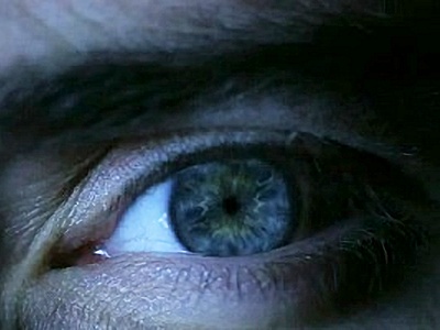 Micro Vision image 1