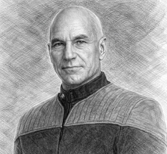 TNG Movies