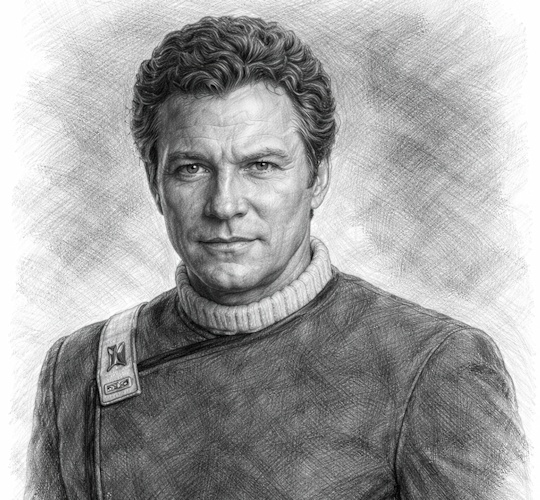TOS Movies