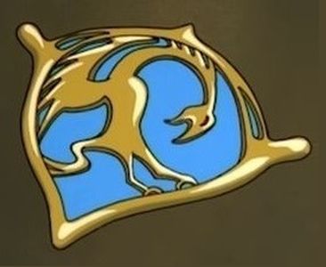 Phoenix Gate Spell image 1
