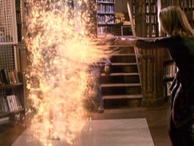 Rat Transformation Spell image 1
