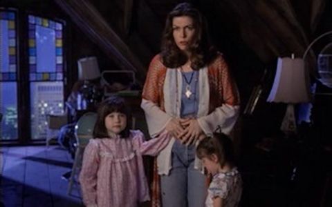 Return to Your Own Time image 1