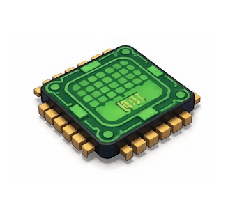 Microchips