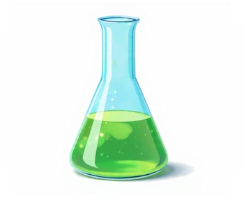 Resurrection Serum