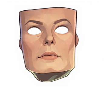 Masks