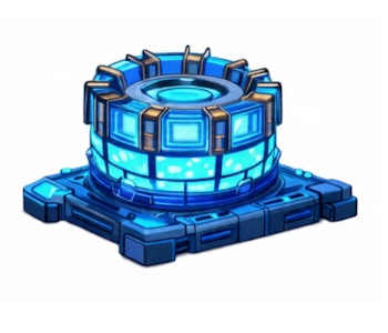 Mechanical Heart