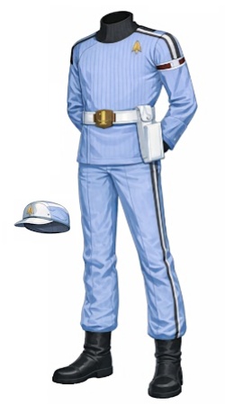 TOSM 2