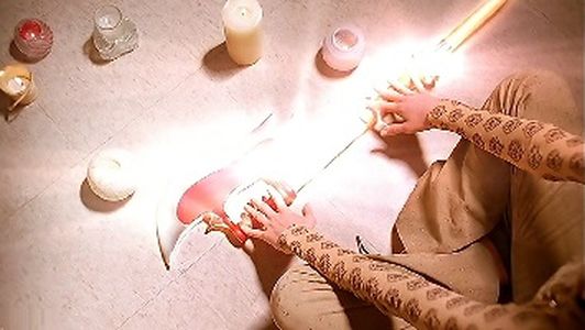 Slayer Activation Spell image 1