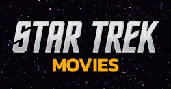 Movies poster