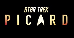 Picard poster